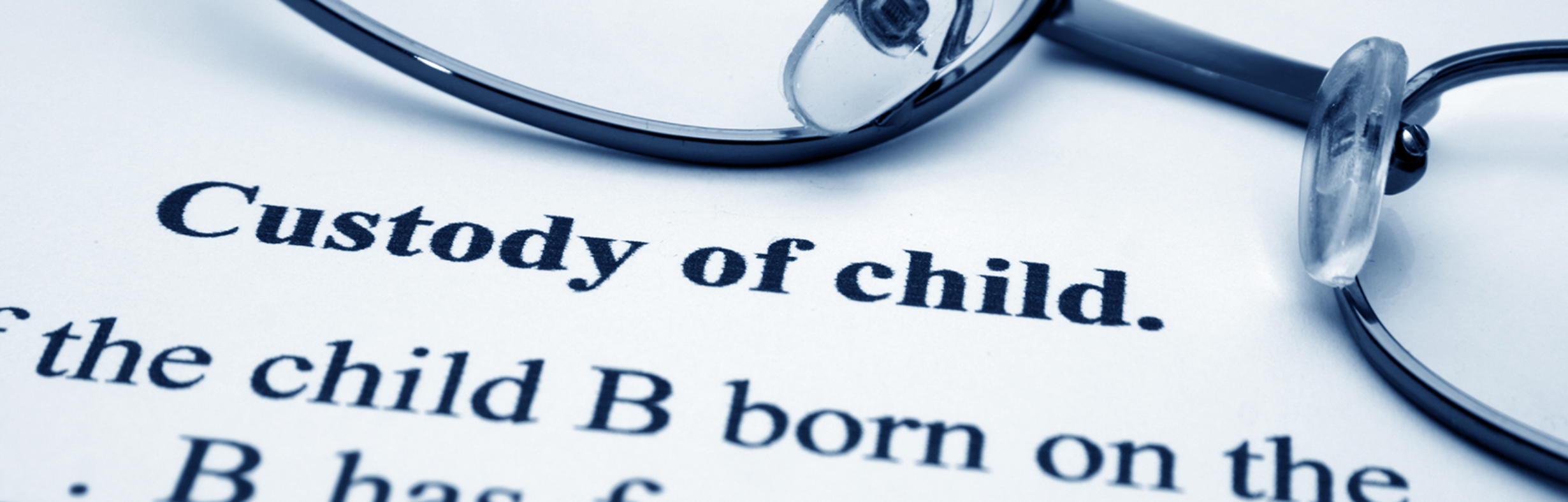 Insurance Bozeman MT Insurance Unlimited