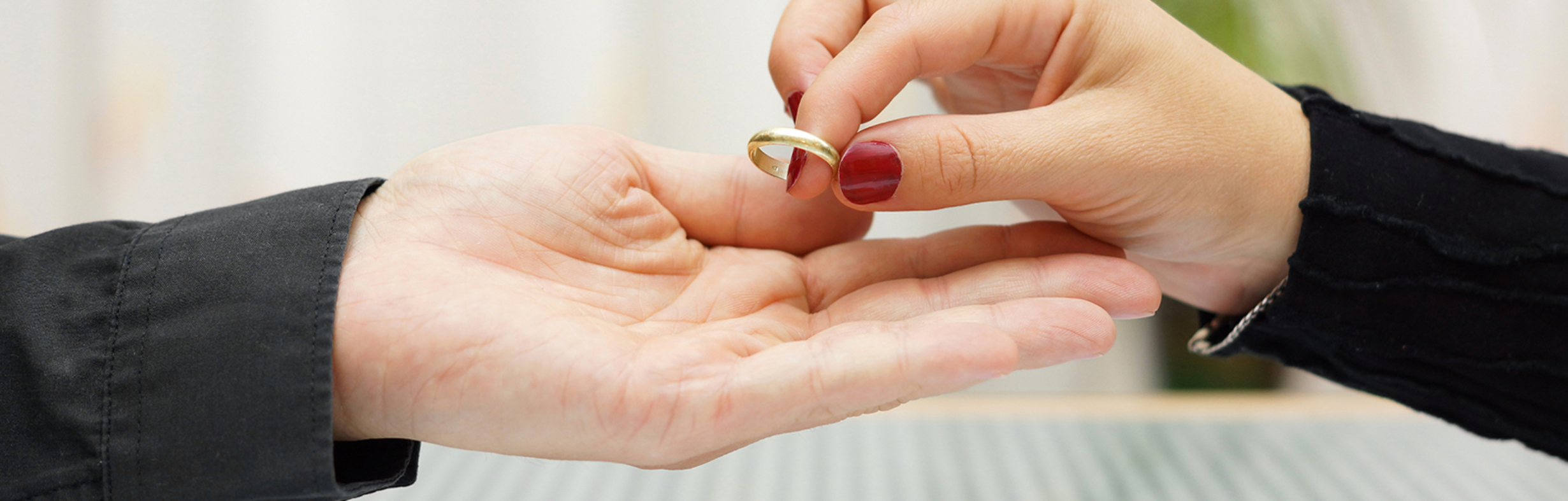 Insurance Bozeman MT Insurance Unlimited