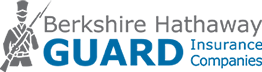Berkshire-Hathaway-guard-logo