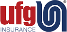 ufg-logo
