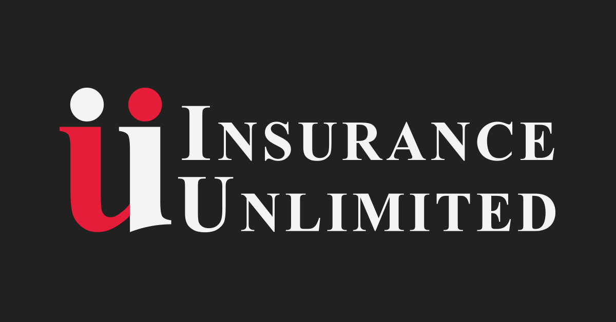 Our Insurance Unlimited Team in Bozeman Auto Insurance Montana
