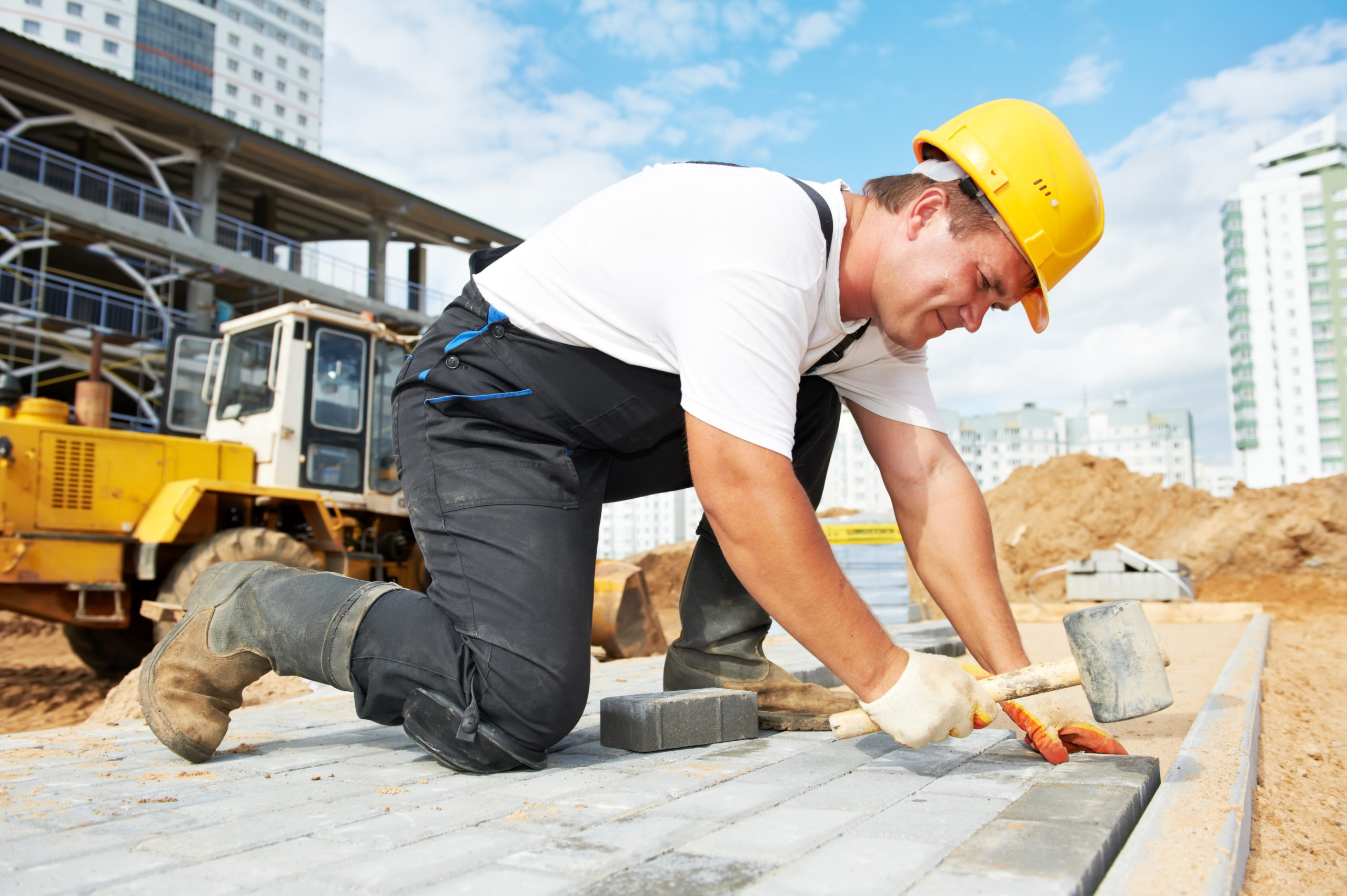 Commercial General Liability Bozeman MT Commercial General Liability