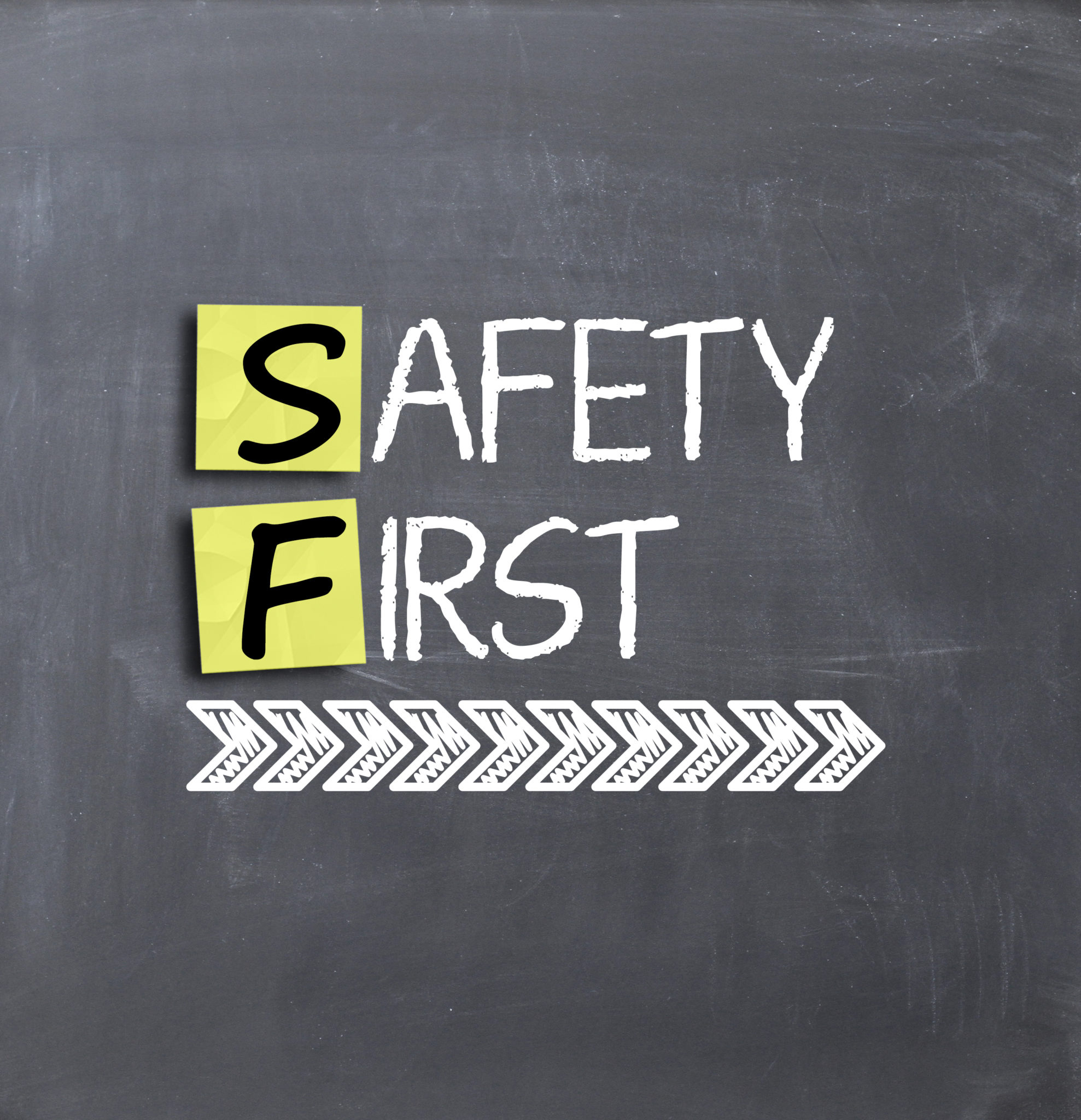 Workers Compensation Insurance In Bozeman Insurance Workers Compensation Insurance In Bozeman Insurance