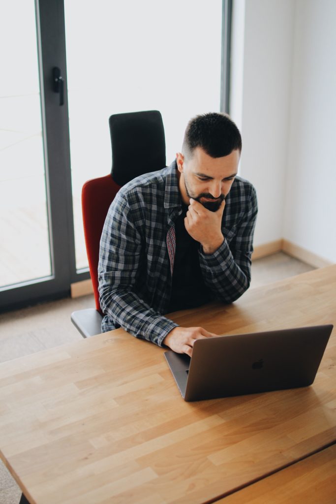 Why Get Disability Insurance? general liability insurance