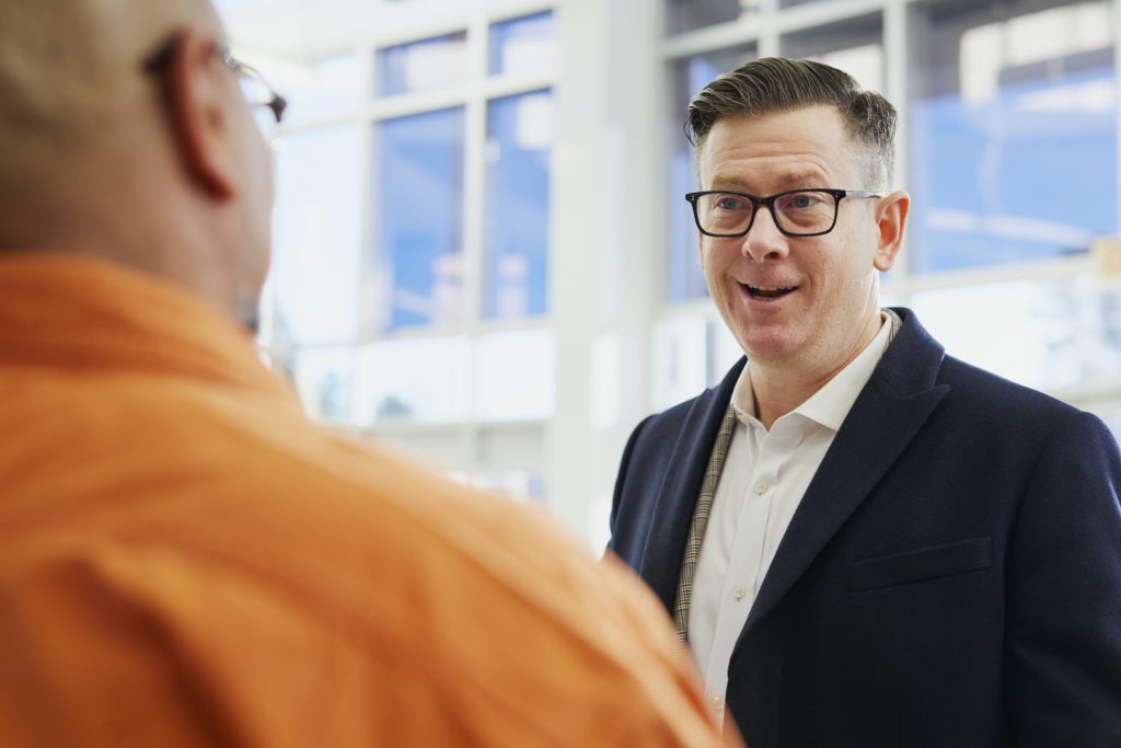 The Top Reasons to Get General Liability Insurance The Top Reasons to Get General Liability Insurance