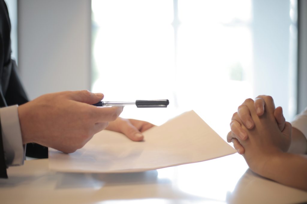 Who Needs Inland Marine Insurance? inland marine insurance