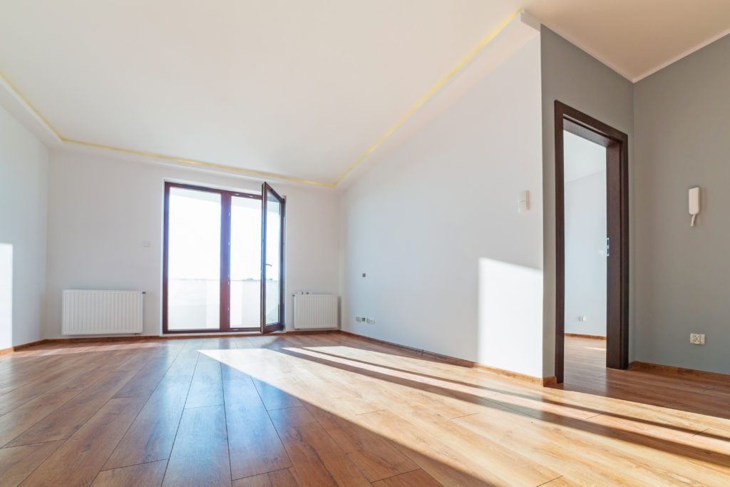 How to Choose Renter’s Insurance How to Choose Renter’s Insurance