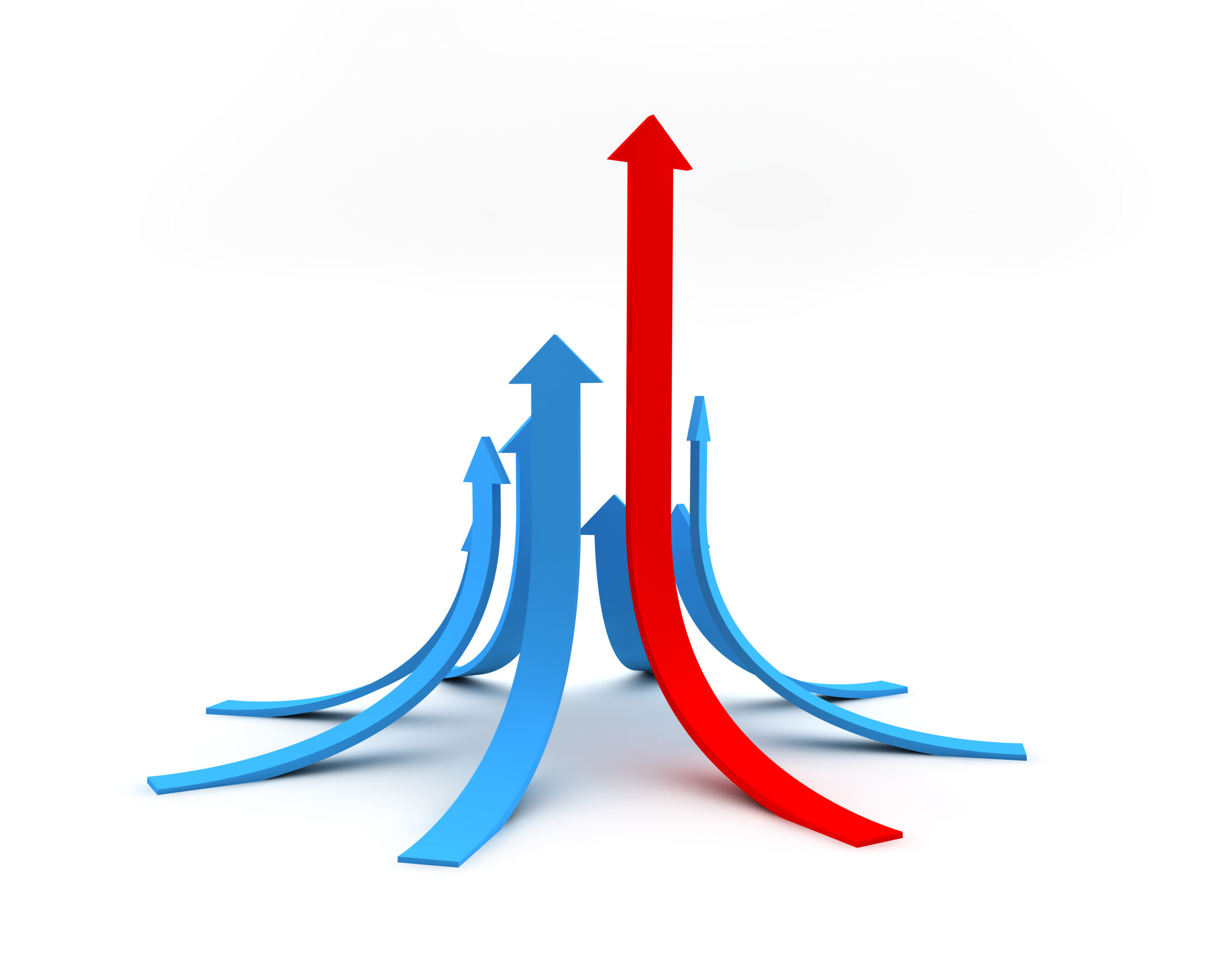 Increase in auto insurance premiums Bozeman MT