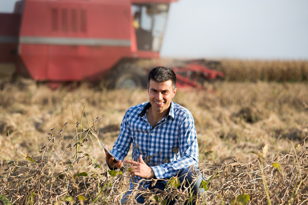 farm insurance