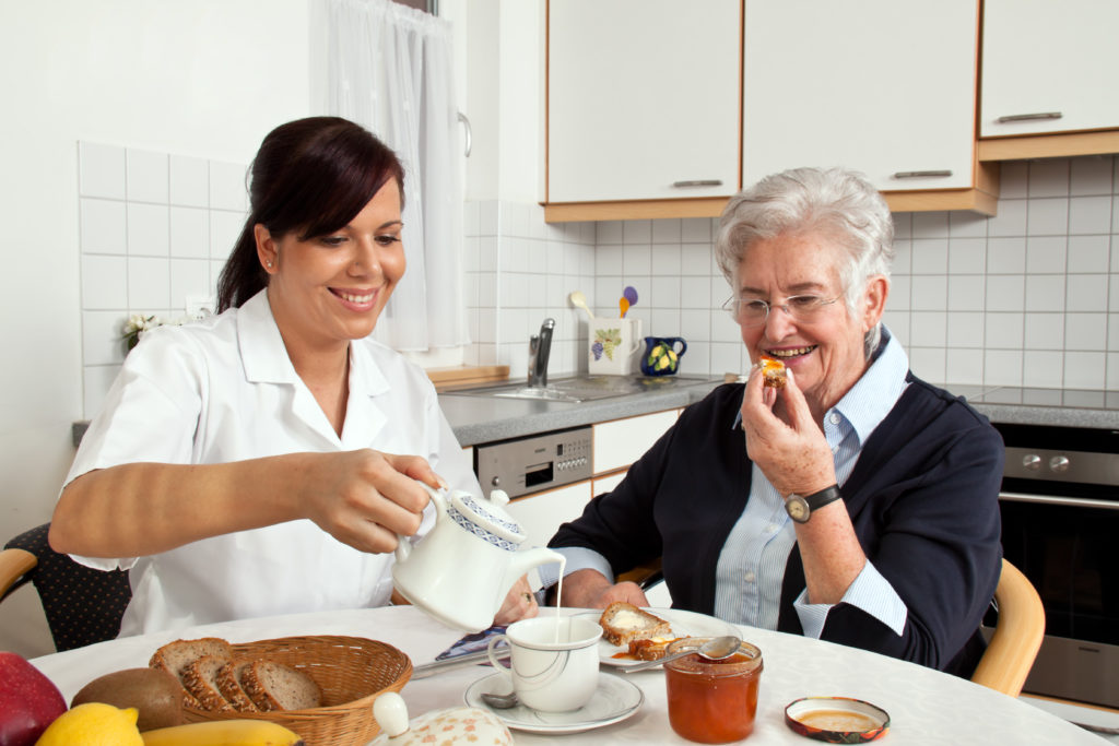 Long-Term Care Insurance Long-Term Care Insurance