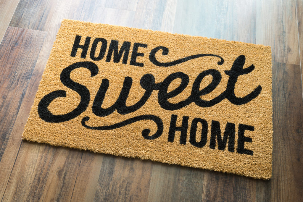 Home Insurance home insurance